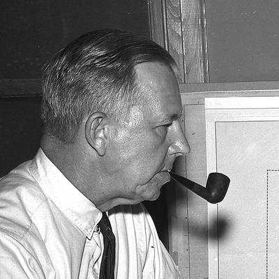 cowboy_etoile@rivals.space