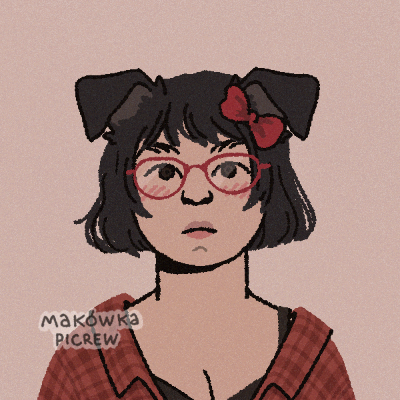 deuxnise@rivals.space