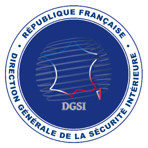 DGSI 🇨🇵