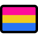 :mn_pansexual_flag: