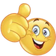 super_mec